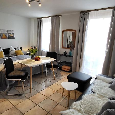 Sandra'S Feriendomizil In Bad Griesbach Bad Griesbach  Ngoại thất bức ảnh